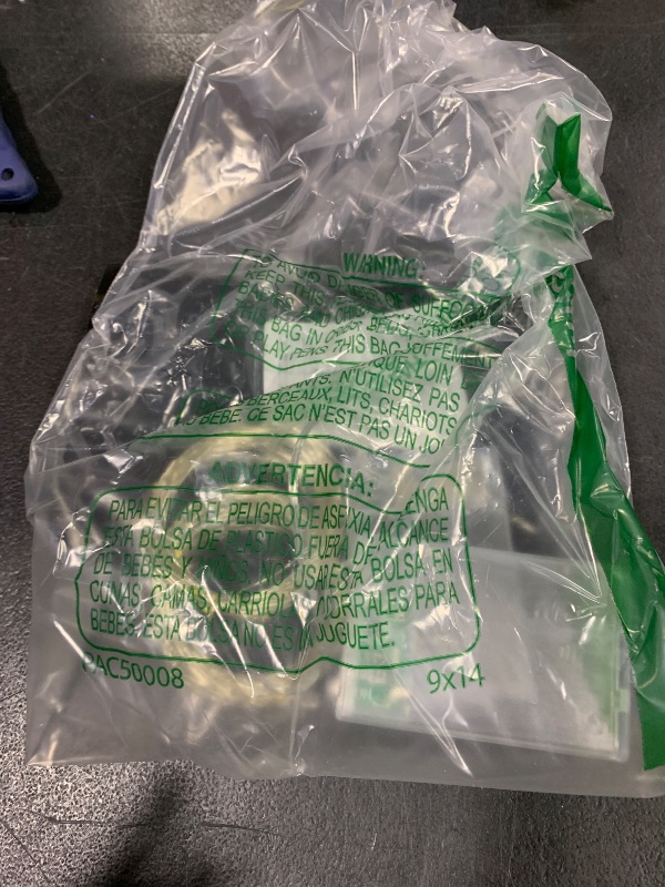 Photo 1 of 4-Pack Fairy Lights Battery Operated with Timer, Waterproof 16FT 50 LED String Lights Indoor Outdoor, Cuttable Starry Fairy Lights for Home Bedroom Classroom Dorm Wedding Christmas Decor (Warm White)