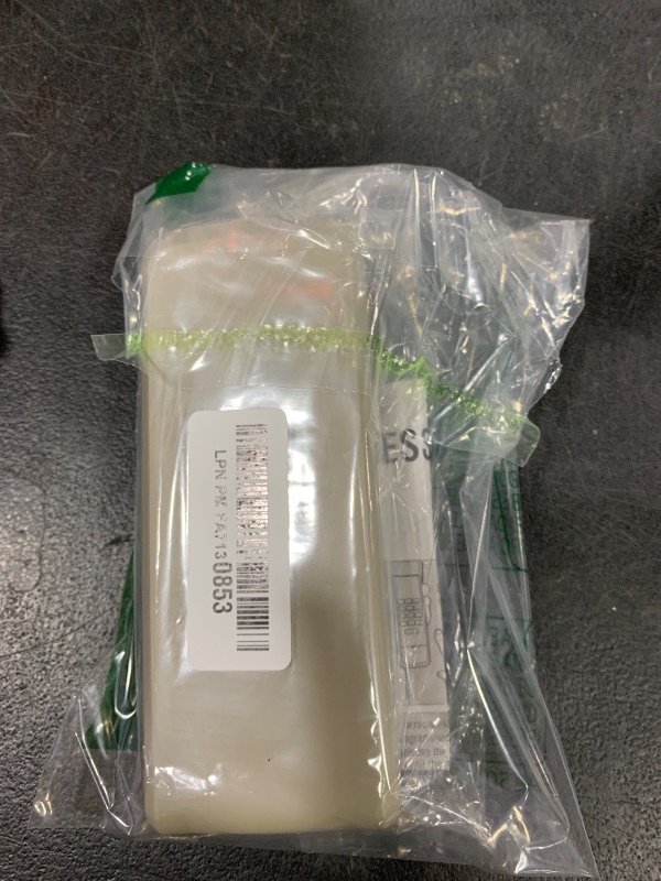 Photo 1 of 1 for LiftMaster Chamberlain Craftsman Universal Garage Door Opener Keypad 877MAX 877LM, 3-Year-Warranty