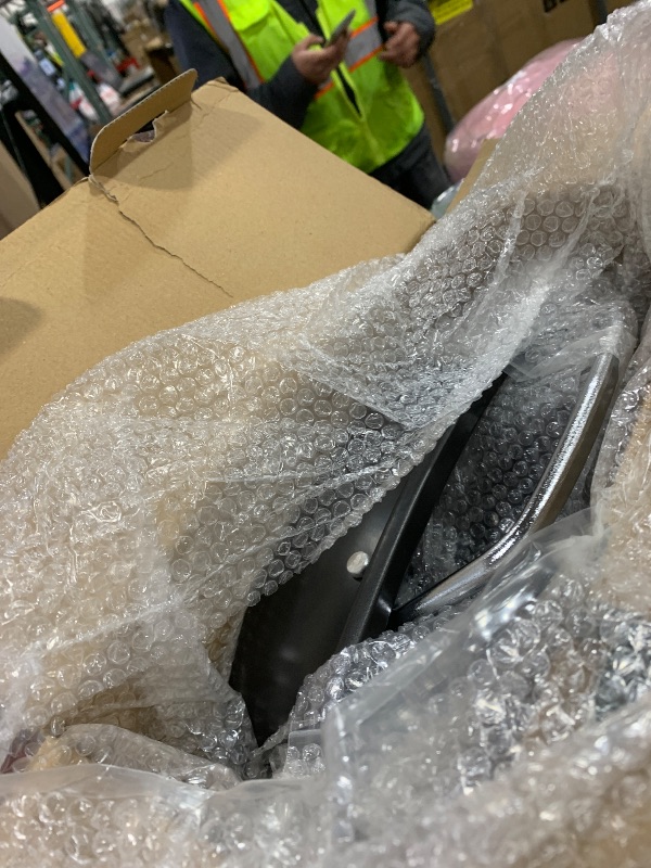 Photo 1 of 24lb Carbon Steel Nonstick Roasting Pan with Rack - BPA Free, Leak-Proof, 450°F Heat Resistant (17x13x4in) | Oil-Draining, Dishwasher Safe for Thanksgiving Christmas Turkey