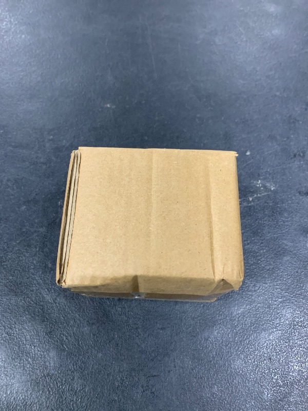 Photo 1 of 1 oz Mini Porcelain Ramekins Set of 6, Small Ceramics Souffle Dish, Exactly Designed for Dipping Sauce, Ketchup, Salsa and Jams, 30ml White