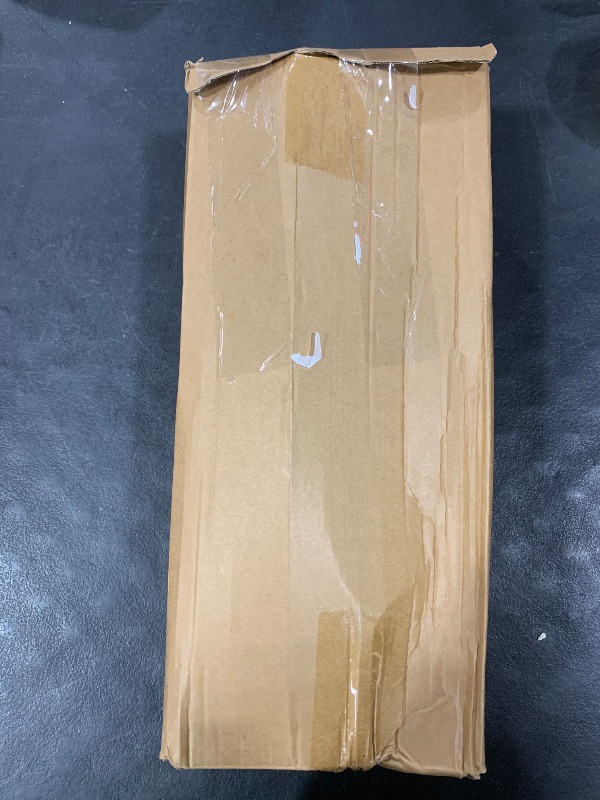 Photo 1 of Arcoche Door Side Storage Box for Tesla Model Y Juniper Accessories 2025 2026 Door Pocket Liners,TPE Front & Rear Side Organizer Tray Protector Liner (model Y Juniper) 4pcs