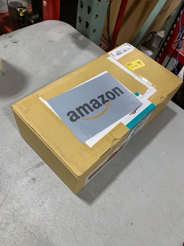 Photo 1 of 067 Black Toner Cartridge,Replacement for Canon 067 067H CRG-067 for imageCLASS MF653Cdw MF654Cdw MF656Cdw LBP633Cdw LBP632Cdw MF652Cw MF652Cdw Printer,with Chip