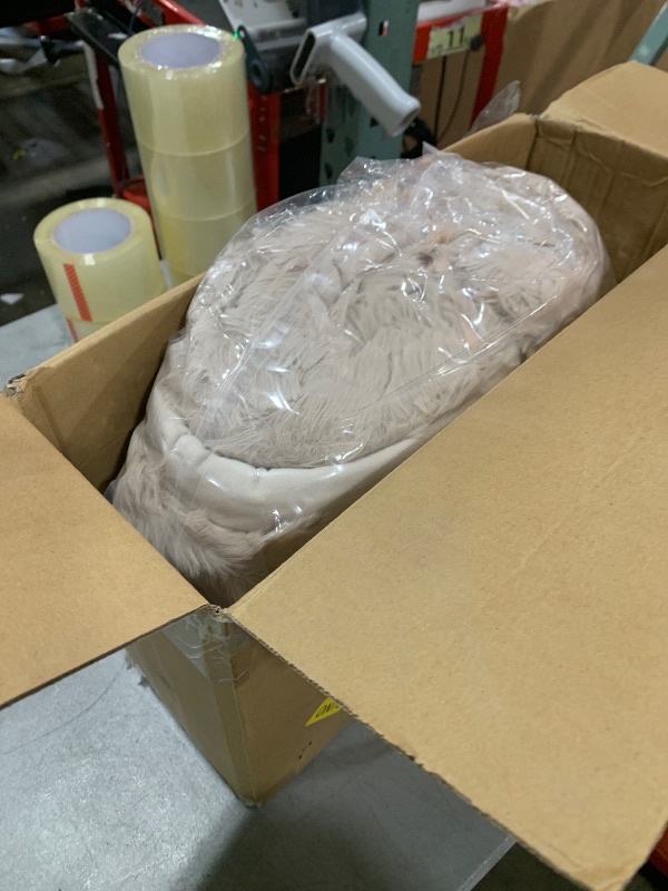 Photo 1 of sleeprove Noiseless King Size Down Comforter,All-Season Duvet Insert with 8 Loops,Luxury Bedding Comforter,White,106x90 inches