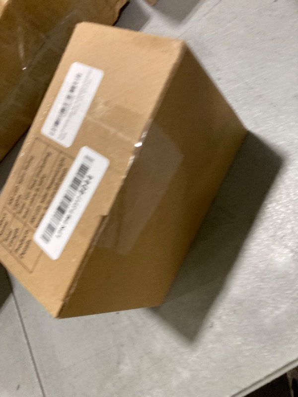 Photo 1 of Solar Christmas Lights Outdoor, 98.4ft 300 LED Solar Fairy String Lights, 8 Modes Waterproof Christmas Lights for Garden, Patio, Bush, Home, Party, Wedding, Holiday, Tree Decorations (Multicolor)