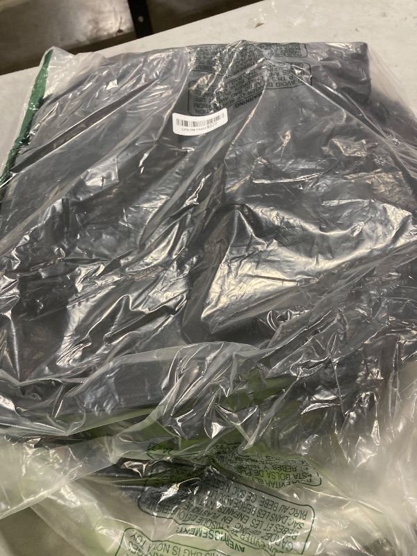 Photo 2 of Photo Light Box, Portable 12/16/20/24/32 Inch Photo Studio LightBox, Shooting Tent Kit with 189 Light Beads and 6 Color Backdrops. Lightbox with 3 Stepless Dimming Light Boards for Product Photography