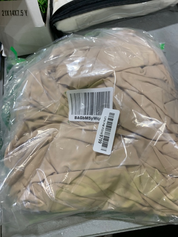 Photo 1 of 10FT 6 Pack Pink Cheesecloth Table Runner 35x120 inchs Romantic Boho Rustic Gauze Sheer Dusty Pink Cheese Cloth Table Runners for Wedding Bridal Baby Shower Tea Party Birthday Home Decorations