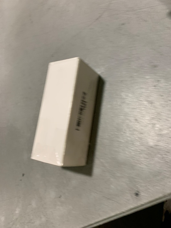 Photo 1 of [UL Certified] BlueStars 50 uF MFD ± 5% 370-440 VAC CBB65 Volt Motor Run Round Capacitor - Compatible for AC Condenser Straight Cool or Heat Pump Conditioner