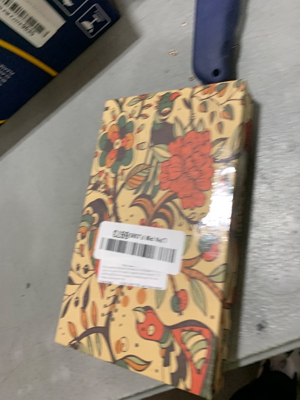 Photo 1 of [Full Camera Protection& Mechanical Lock]Magnetic Privacy Case for iPhone 16 Pro Max[Compatible with MagSafe] [CD Metal Ring]Full Body Shockproof Metal Bumper, 9H Anti Peeping Glass Cover-Gold