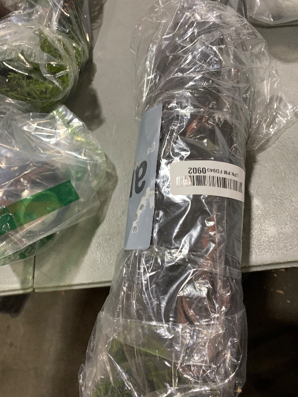 Photo 1 of [2025 Upgraded] Nmoiss Windshield Sun Shade Umbrella for Car - [Vinyl Coating Heat Shield] Protect Car from Sun Rays & Heat Damage Keep Cool and Protect Interior Large (61" L x 35" W)