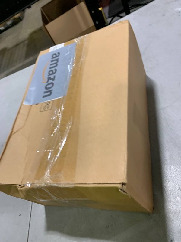 Photo 1 of [4+64G] Upgrade Radio for KIA Soul 2010 2011 2012 2013-9 inch IPS Touchscreen Android Soul Stereo - Wireless Carplay and Android Auto, AI DSP, WiFi, GPS, Custom Homepage + AHD Backup Camera