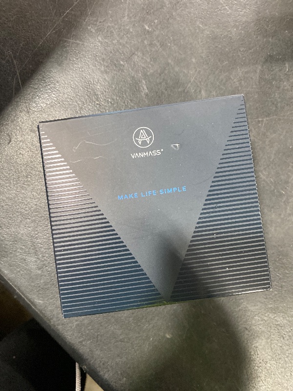 Photo 1 of [2025 True Military-Grade] Car Phone Holder VANMASS [Upgraded Strongest Suction & Clip] Cell Phone Mount for Dashboard Windshield Vent Wall,Truck Cradle Stand for iPhone 17 Pro Max 16 15 14 13 Android