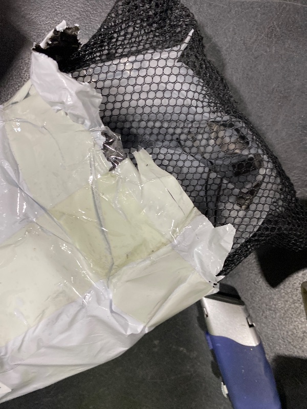 Photo 1 of +2.0 to +5.0 Hyperopia Diving Mask Farsighted with Tempered Glass Lenses, Gear for Men Women (+2.0 with Snorkel)