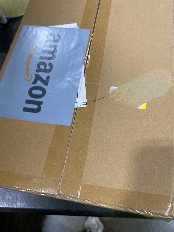 Photo 1 of Ginkgo 100 Pack 12 oz Leak-Proof Coffee Cups with Lids and Sleeves Disposable To Go Hot Travel Paper Cups, Hot Chocolate, Cocoa, Coffee Bar Accessories