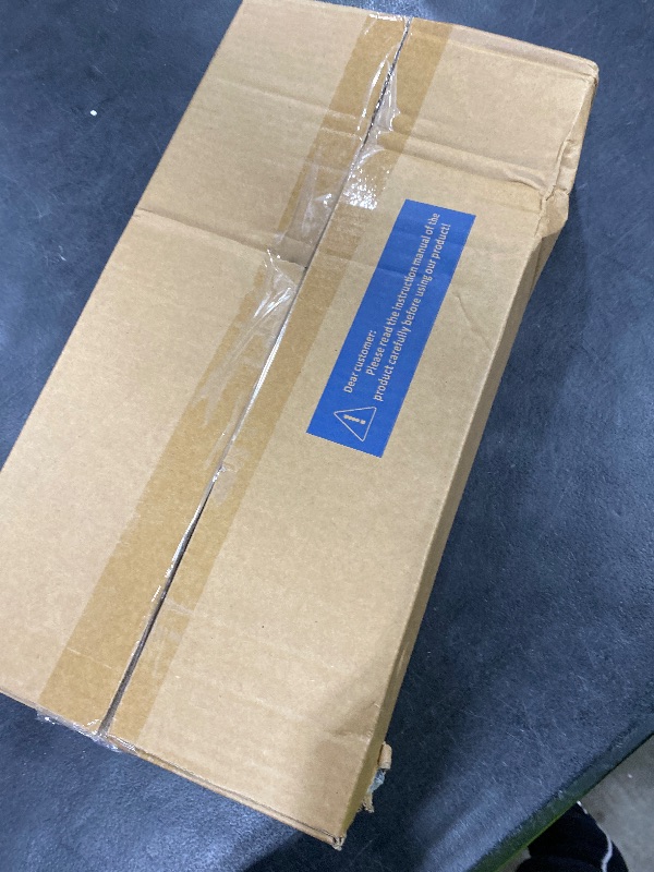 Photo 2 of Adjustable Metal Leaf Rake Long Handle, Garden Rakes for Lawns Heavy Duty Leaves with Expandable Head 8-17", Yard Women Kids Rake for Gardening RV Camping