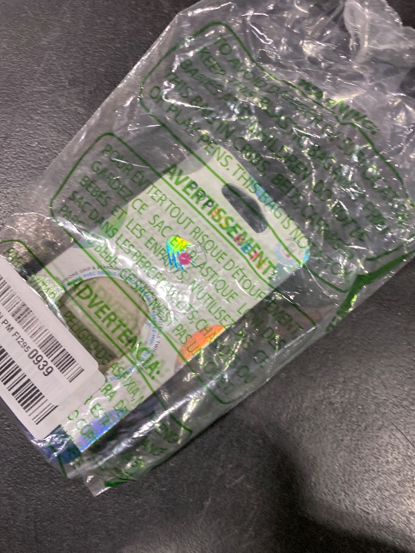 Photo 1 of ????PopSockets Phone Grip with Expanding Kickstand, Adhesive Grip, Enamel - Lunar Dreams