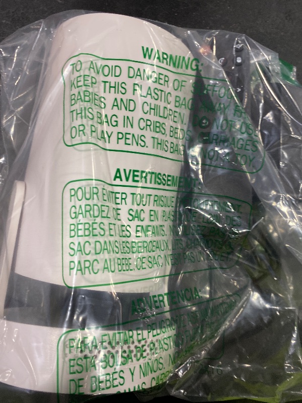 Photo 1 of [Electric Focus]Mini Portable Projector with 4K Support, Bluetooth 5.4 WIFI6, 5watt Sound Base Speaker, 260 ANSI, Android 11, 210° Rotation , Auto Keystone Correction Video Projector HY300 PLUS