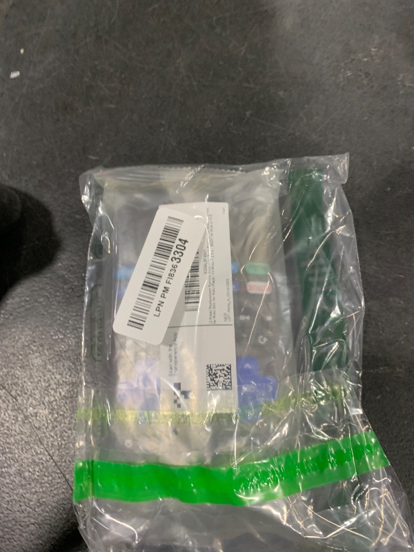 Photo 1 of (2 Pack) Replacement Remote Control for Roku Express, for Roku Premiere, for Roku Box, for Roku Player, for Roku 1 2 3 4 -?NOT for Stick or TV?