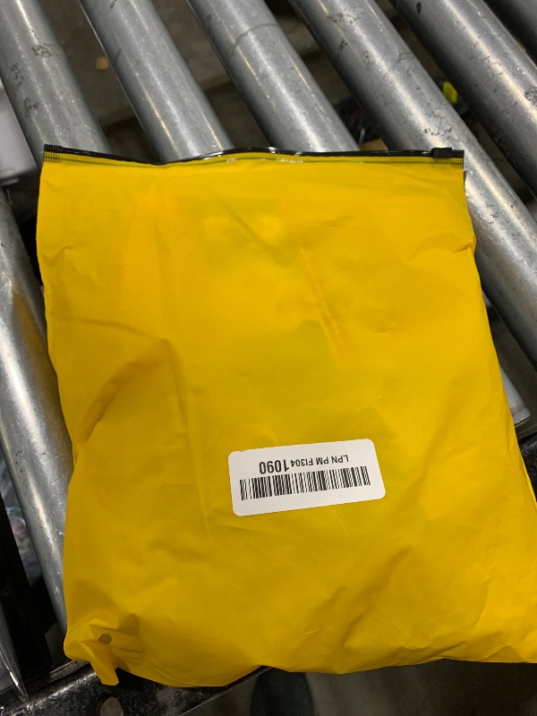 Photo 1 of #88 Platinum Blonde Bundles Human Hair Water Wave Bundles 24 26 28 Inch 3 Bundle Unprocessed Brazilian Virgin Hair Platinum Blonde Water Wave Human Hair Extensions 50 Gram Per Bundle