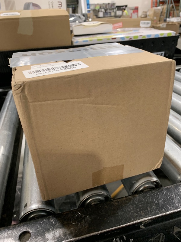 Photo 1 of ?Upgraded? NOORNY 3 in 1 Indoor Dryer Vent Kit Lint Trap Bucket Dryer Vent for Apartment - with Double Layer 4-Inch by 5-Feet Gray Proflex Duct, for Electric Clothes Dryers