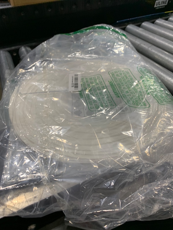 Photo 1 of (6 Packs) 12-Inch White Round Paper Lanterns with Led Light Decorative Chinese/Japanese Hanging Round Paper Lanterns Lamp for Birthday, Wedding, Christmas Xmas, Bridal, Home Decor, Party Decoration