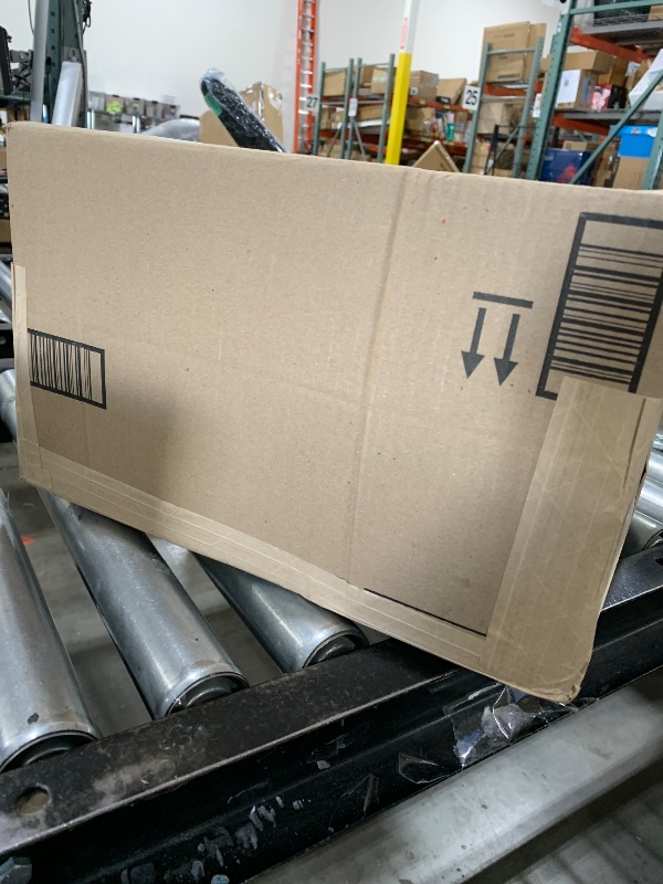 Photo 1 of 1 Gallon Glass Jar With Lid – 2 Pack Large Glass Jar With Airtight Metal Lids - USDA Approved BPA-Free Dishwasher Safe, Wide Mouth Sun Tea Jar, Gallon Mason Jar for Storage, Fermenting, And Brewing