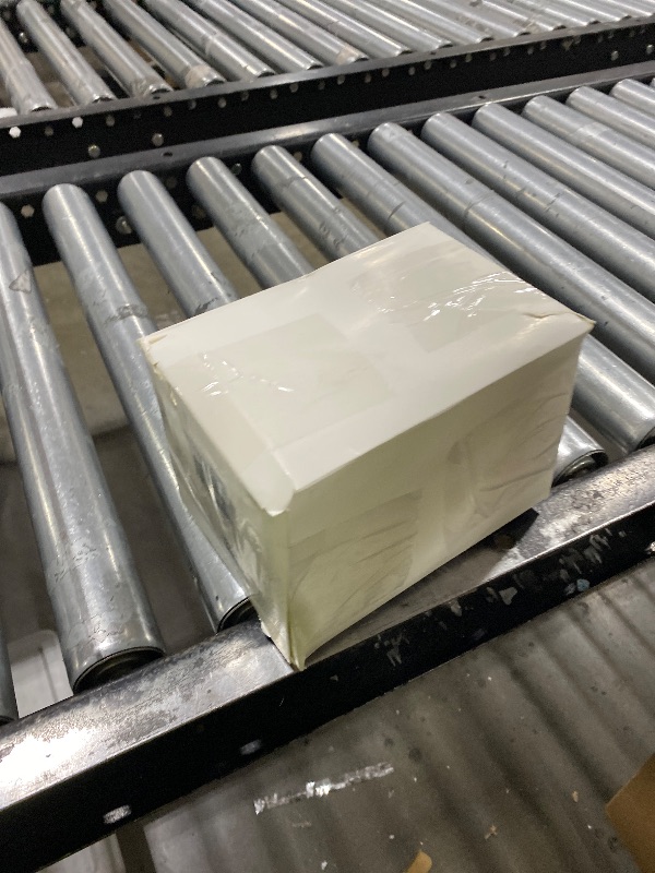 Photo 1 of 22mm Pump Parts Compatible with Spectra S1/S2/9 Plus,Spectra Replacement Pump Parts,Full Set Replace Include 22mm Flange, Duckbill Valve, Backflow Protector, Tubing and Bottle