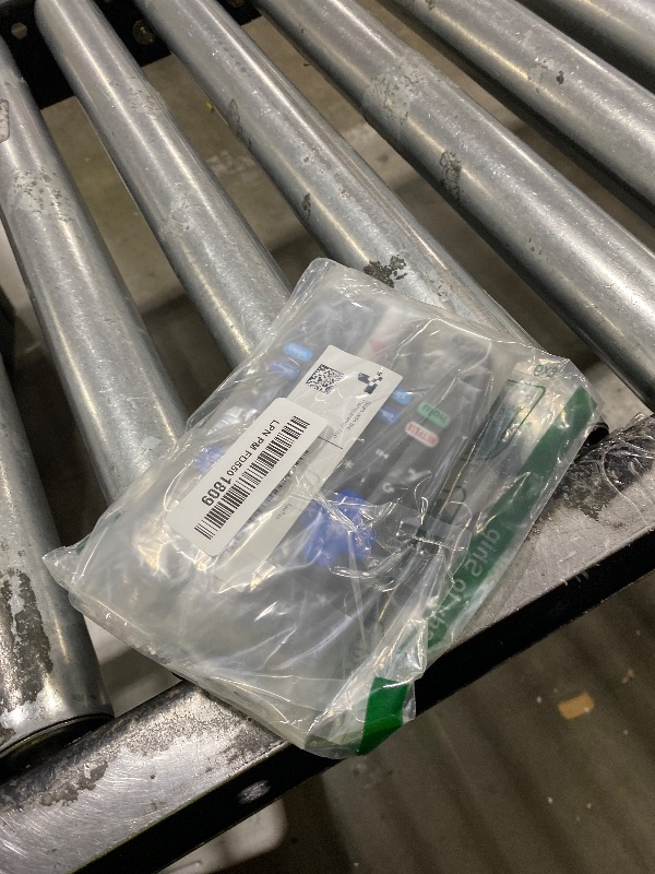 Photo 1 of (2 Pack) Replacement Remote Control for Roku Express, for Roku Premiere, for Roku Box, for Roku Player, for Roku 1 2 3 4 -?NOT for Stick or TV?