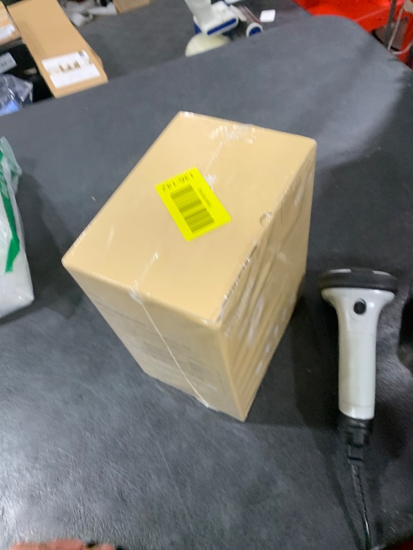 Photo 1 of [Built-in Apps & 2025 Upgraded] Mini Projector with WiFi 6 and Bluetooth 5.4 Support 4K 1080P Auto Keystone 180° Rotatable Projector Portable Compatibile with HDMI/TV Stick/Memory Stick/Laptop, White