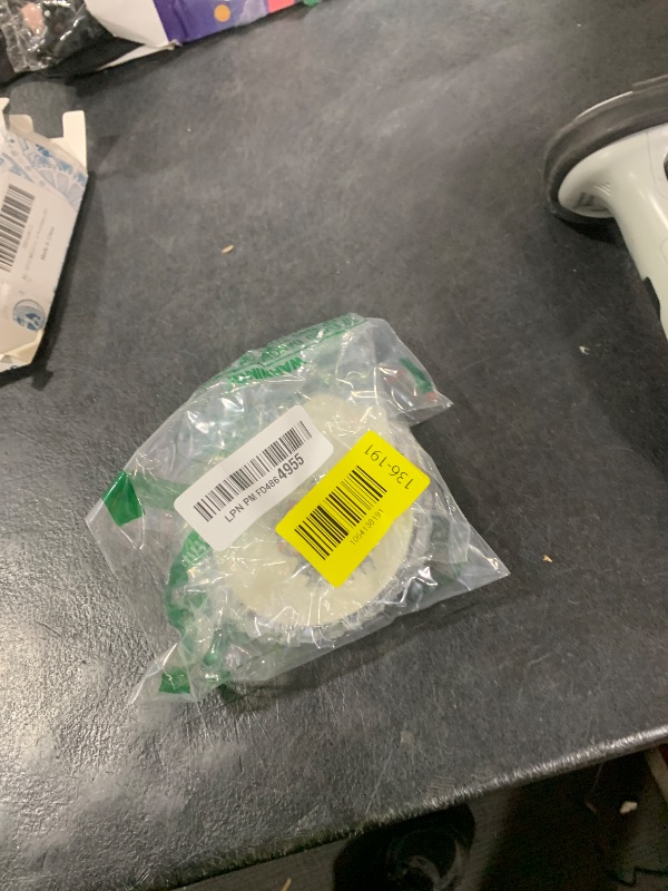 Photo 1 of 2 Pcs 3.8 Inch Christmas Spoon Rest Mini Red Black Plaid Xmas Tree Truck Small Coffee Spoon Holder For Winter Xmas Coffee Stirrers Teaspoon Bar Coffee Station Accessories