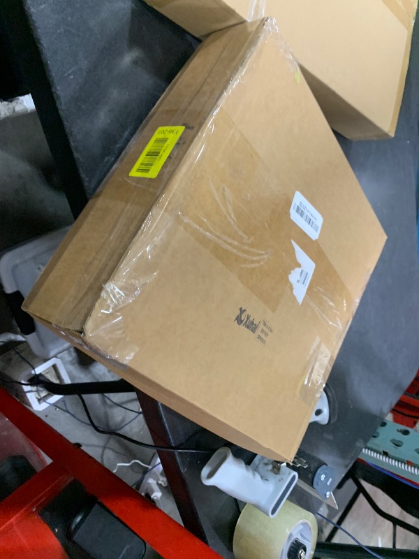 Photo 1 of 11 Pcs Boho Hanging Wall Basket Decor Handmade Woven Basket Wall Decorative Boho Wicker Baskets Placemats Round Farmhouse Bulrush Art for Rustic Home Decorations Christmas Gift(Assorted)