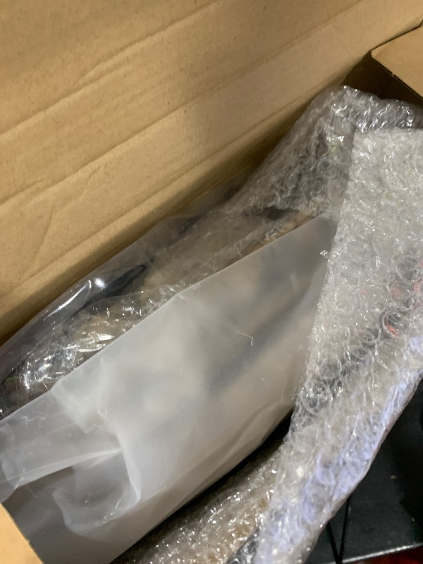 Photo 1 of 11 Pcs Boho Hanging Wall Basket Decor Handmade Woven Basket Wall Decorative Boho Wicker Baskets Placemats Round Farmhouse Bulrush Art for Rustic Home Decorations Christmas Gift(Assorted)