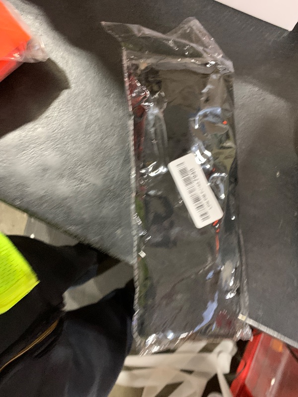 Photo 1 of 2 Pairs Zipper Compression Socks, 15-20 mmHg Closed Toe Compression Stocking with Zipper for Women and Men