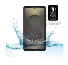 Photo 1 of Body Glove Tidal Waterproof Phone Case for Samsung Galaxy S25