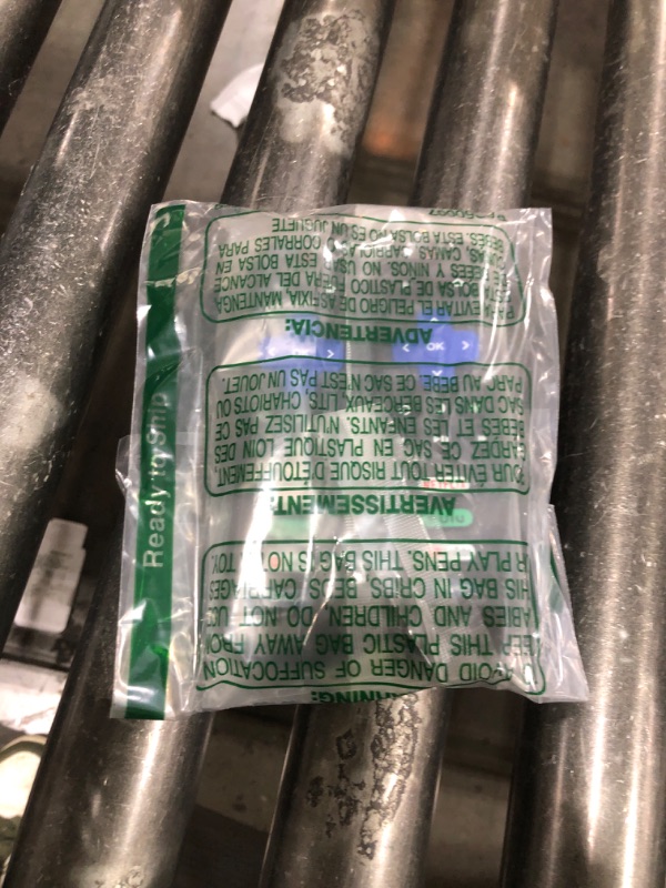 Photo 1 of (Pack of 2) Replacement Remote Control Only for Roku TV, Compatible for TCL Roku/Hisense Roku/Onn Roku/Sharp Roku/Element Roku/Westinghouse Roku/Philips Roku Smart TVs (Not for Roku Stick and Box)