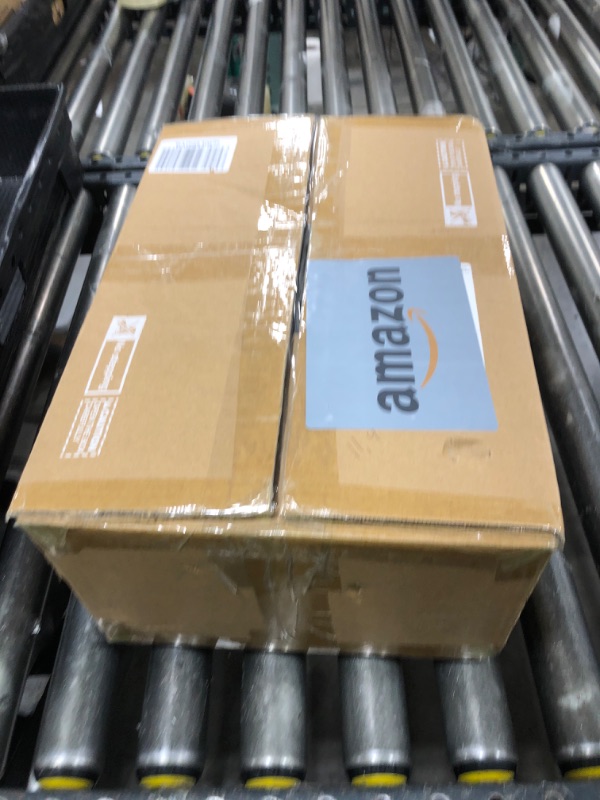 Photo 1 of Veraste 33 Inch Collapsible Travel Dog Crate for Medium Large Dogs, Portable Dog Crate 4-Door Foldable Soft Kennel with Durable Mesh Windows for Indoor & Outdoor Travel, with Storage Bag,Green