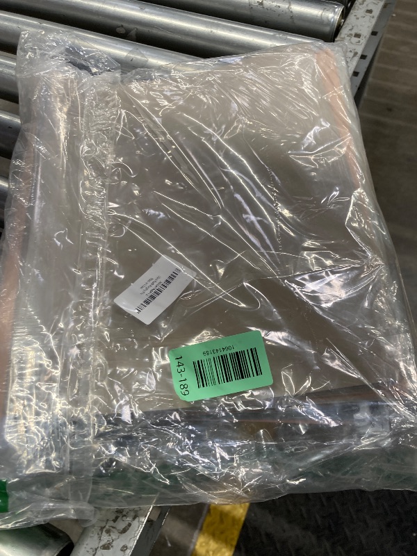 Photo 1 of 50pcs Decorative Hanging File Folders,Filing Cabinet, Letter Size with 1/5-Cut Adjustable Tab Durable 12 Color Assorted, 50 pcs Per Box,Cute,Color,Pink,Pastel