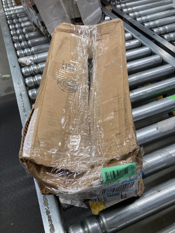 Photo 1 of ***The description and photo are a reference***Left+Right Camshaft Replacement for Ford Explorer Mustang Expedition Lincoln Navigator Mercury Mountaineer F250 F350 F450 F550 4.6L 5.4L 3V 2005-2008 5L1Z6250AA 5L1Z6250E 5L1Z6250BB 5L1Z6250BA