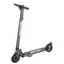 Photo 1 of **NO CHARGER/NO BOX**G2 Plus Electric Scooter BY GO TRAX