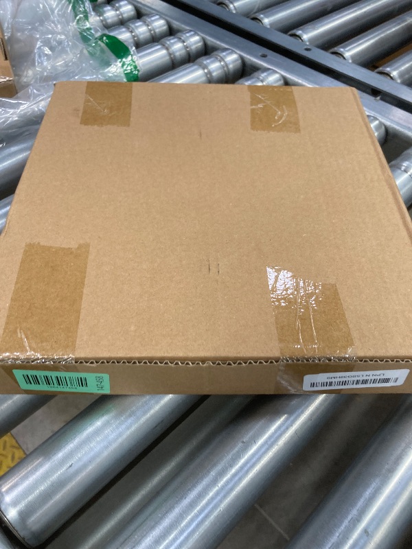 Photo 1 of 2Pcs Metal Stand for Chicken Feeder Waterer Heavy Duty Chicken Water Feeder Stand Holder with 4 Legs Rustproof Iron Chicken Waterer Buckets Stand Round Support Rack for Coop Poultry Indoor Outdoor