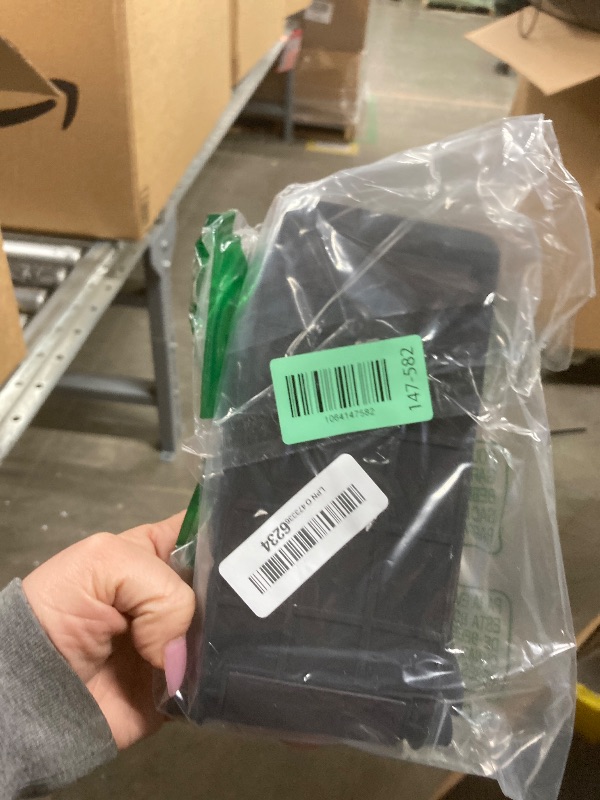 Photo 1 of 30 Inch Silicone Magnetic Stove Top Shelf, Kitchen Shelf Over Stove Spice Rack Apartment Must Haves Kitchen Gadgets for Above Stovetop Seasoning Organization and Storage with 2 Functional Prtitions