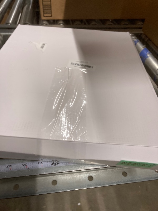 Photo 1 of 16 Inch Christmas Window Silhouette Lights Decorations, 4 Pack Waterproof Window Hanging Lights Elk, Christmas Tree, Santa Claus, Wreaths for Party, Home Indoor Outdoor Wall - 200 Mini Bulbs