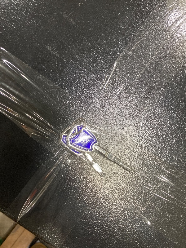 Photo 1 of ?US STOCK?TIGERKING 11.5 Cubic Feet Extra Large Heavy Duty Safe Box, Home Safe with Double Safety Key Lock and Separate Lock Box, Digital safe with 3 Removable Shelf for Home Hotel Office,180lbs