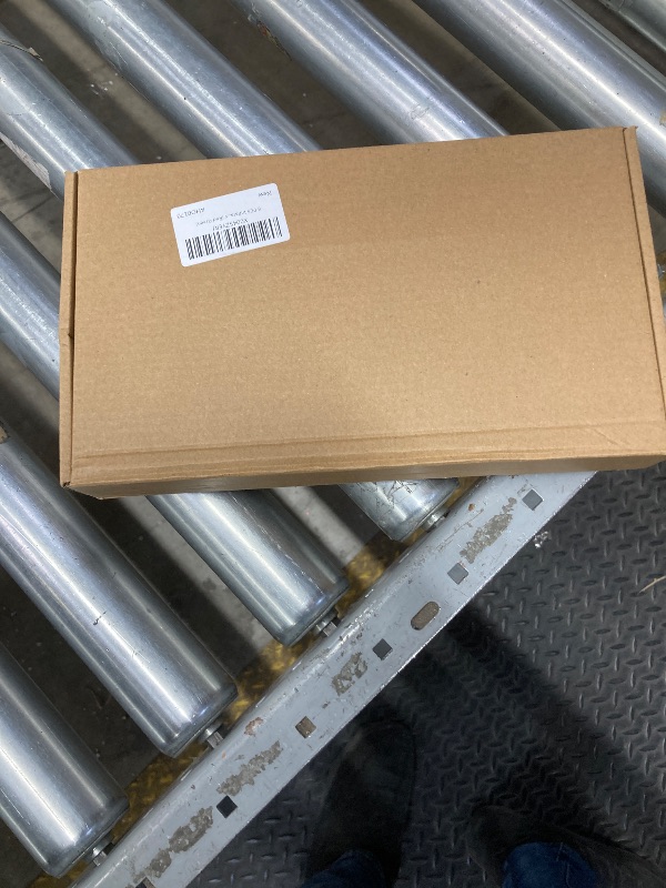 Photo 1 of 12 Pcs 7.5/9 Inch Large Christmas Inflatable Ball Outdoor Hanging Ornament Blow Up Xmas Inflatable Ornaments PVC Christmas Decoration Ball for Yard Lawns Porch Garden Front Door Holiday Decor