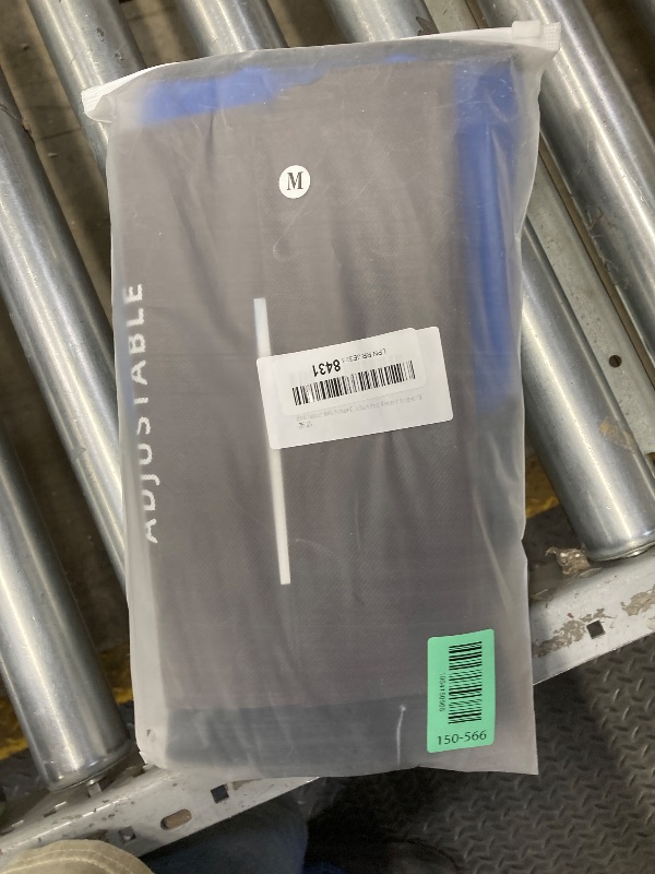 Photo 1 of ?ZSZBACE Back Brace Posture Corrector for Men and Women, Full Adjustable for Upper and Lower Back Pain Relief- Scoliosis Hunchback Thoracic Spine Corrections and Back Support