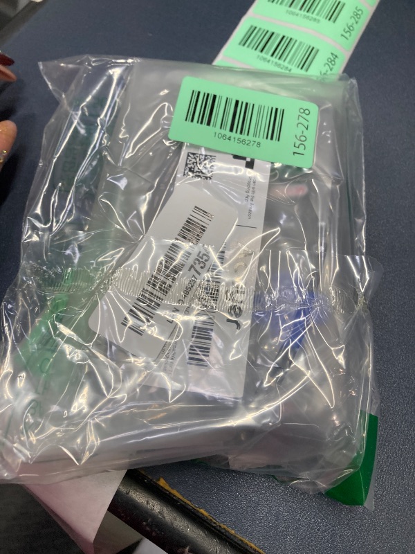 Photo 1 of (Pack of 2) Replacement Remote Control Only for Roku TV, Compatible for TCL Roku/Hisense Roku/Onn Roku/Sharp Roku/Element Roku/Westinghouse Roku/Philips Roku Smart TVs (Not for Roku Stick and Box)