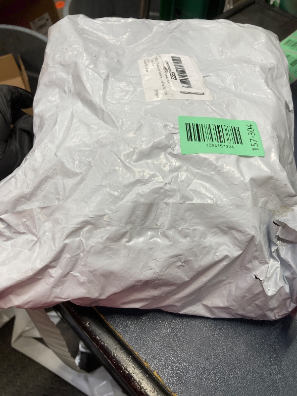 Photo 1 of 18 Pcs Train Bridge Pier Toys - Light Grey Plastic Support Risers for Kids Train Sets Ideal for Creative Track Layouts 2.75 X 2.16 X 2.59 Inches