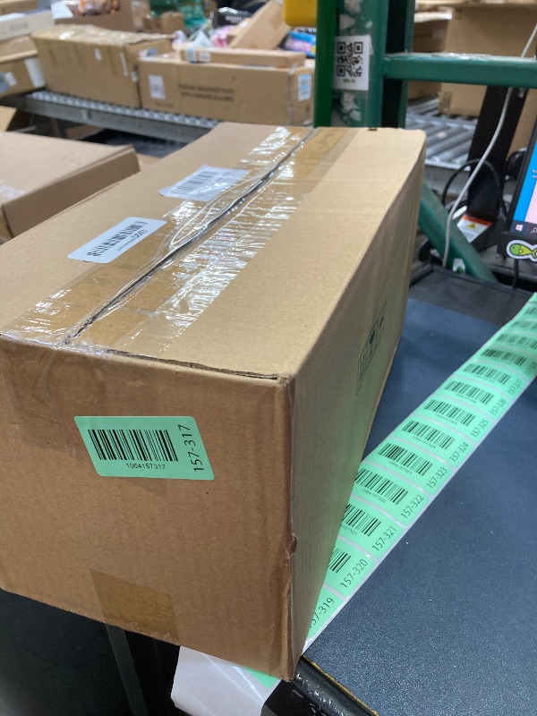 Photo 1 of 10-Inch Silver Mirror Disco Ball - The Ultimate Party Decoration for Wedding - Transform Your Event with Dazzling Light Reflections - Ideal for Dance Parties and Special Occasions - Silver