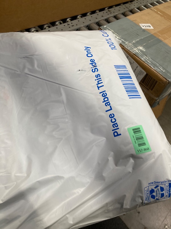 Photo 1 of ***ONLY REFERENCE***AREA RUG