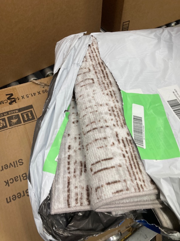 Photo 1 of ***ONLY REFERENCE***AREA RUG