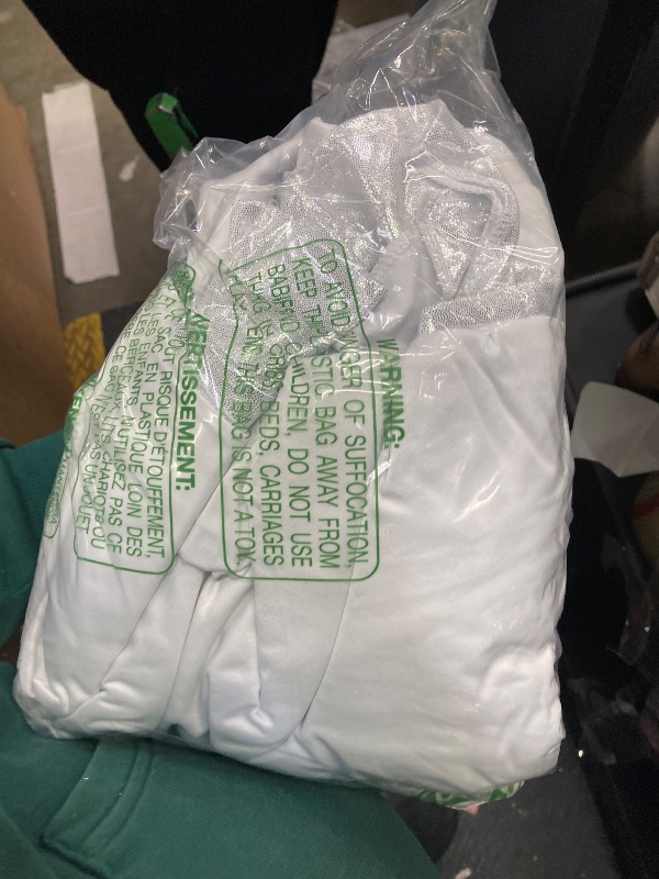 Photo 1 of 10ftx10ft Sequin Silver Backdrop Curtain for Parties, Wrinkle Free Thick Glitter Photo Backdrop Drapes 2 Panels 5x10FT Shimmer Back Drop Cloth for Wedding Birthday Christmas Photography Background